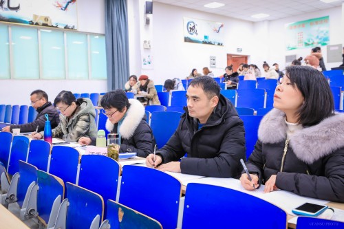 201903【阜陽五中第八屆青年教師創(chuàng)新大賽】潁州晚報(bào) 阜陽日?qǐng)?bào) 阜陽發(fā)布 特約攝影記者 凡偉 18844908911 (5)_conew1.jpg