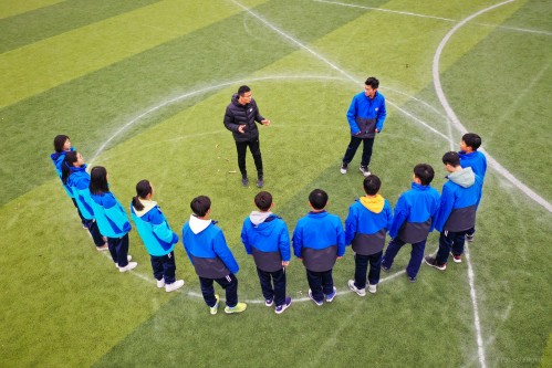 201903【阜陽五中第八屆青年教師創(chuàng)新大賽】潁州晚報(bào) 阜陽日?qǐng)?bào) 阜陽發(fā)布 特約攝影記者 凡偉 18844908911 (34)_conew1.jpg