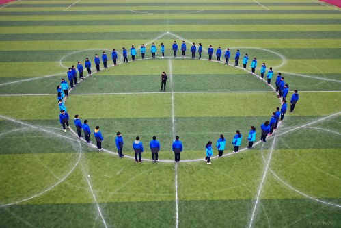 201903【阜陽五中第八屆青年教師創(chuàng)新大賽】潁州晚報(bào) 阜陽日?qǐng)?bào) 阜陽發(fā)布 特約攝影記者 凡偉 18844908911 (33)_conew1.jpg