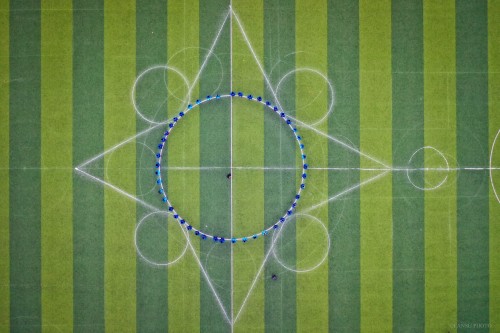 201903【阜陽五中第八屆青年教師創(chuàng)新大賽】潁州晚報(bào) 阜陽日?qǐng)?bào) 阜陽發(fā)布 特約攝影記者 凡偉 18844908911 (36)_conew1.jpg