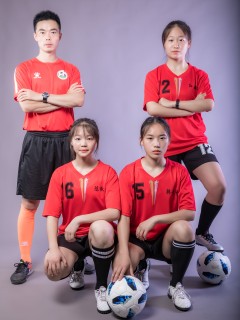 202006【捷報(bào)遲來，歡喜不減——我校學(xué)生收獲國家級榮譽(yù)】潁州晚報(bào) 阜陽日報(bào) 特約攝影記者 凡偉 188449089118_conew1.jpg