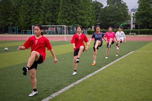 202006【捷報(bào)遲來，歡喜不減——我校學(xué)生收獲國家級榮譽(yù)】潁州晚報(bào) 阜陽日報(bào) 特約攝影記者 凡偉 188449089113_conew1.jpg