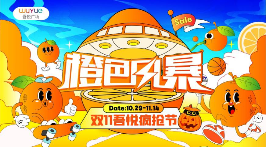 圖片3.png