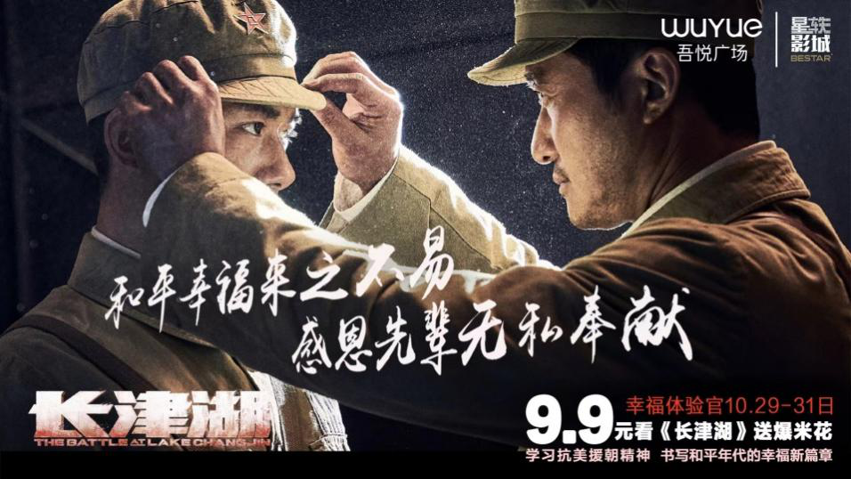 圖片4.png