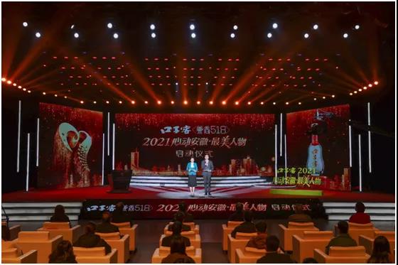 微信圖片_20211223085702.jpg