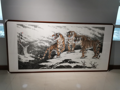 圖片8.png