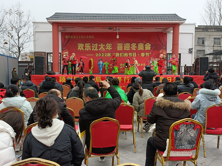 微信截圖_20220121150535.png