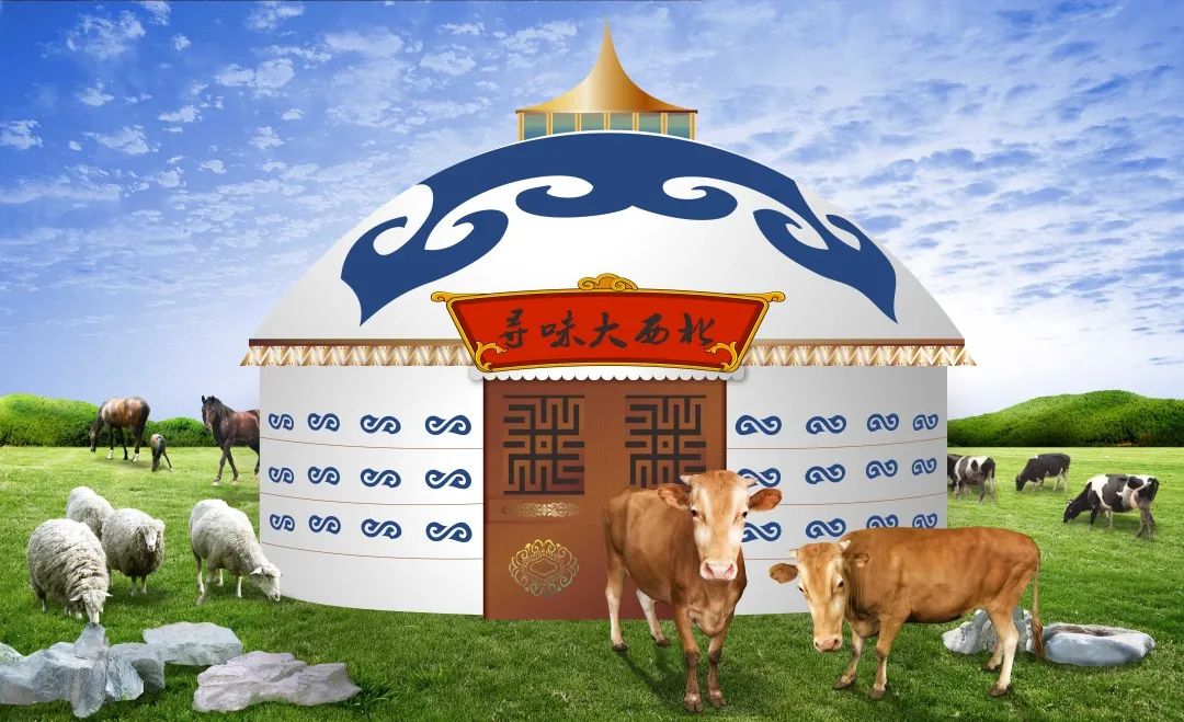 微信圖片_20220228181534.jpg