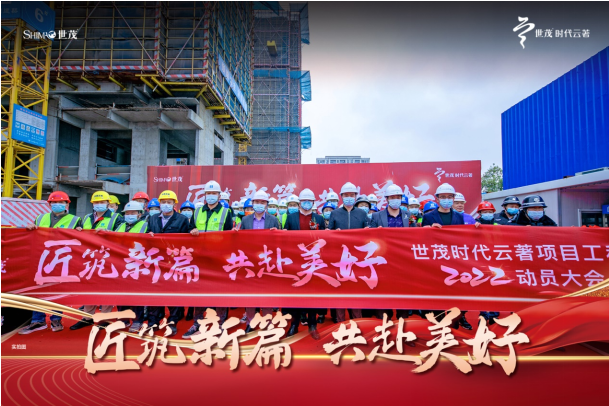 微信截圖_20220318160009.png