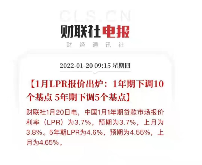 圖片2.png