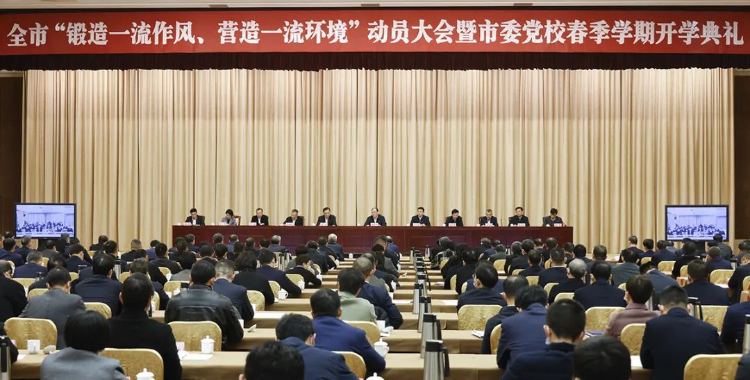 微信圖片_20220325104325.jpg