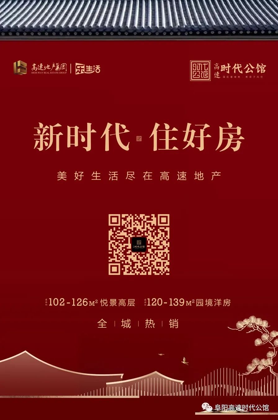 微信圖片_20220325171049.jpg