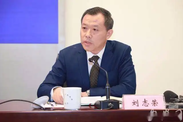 微信圖片_20220330083502.png