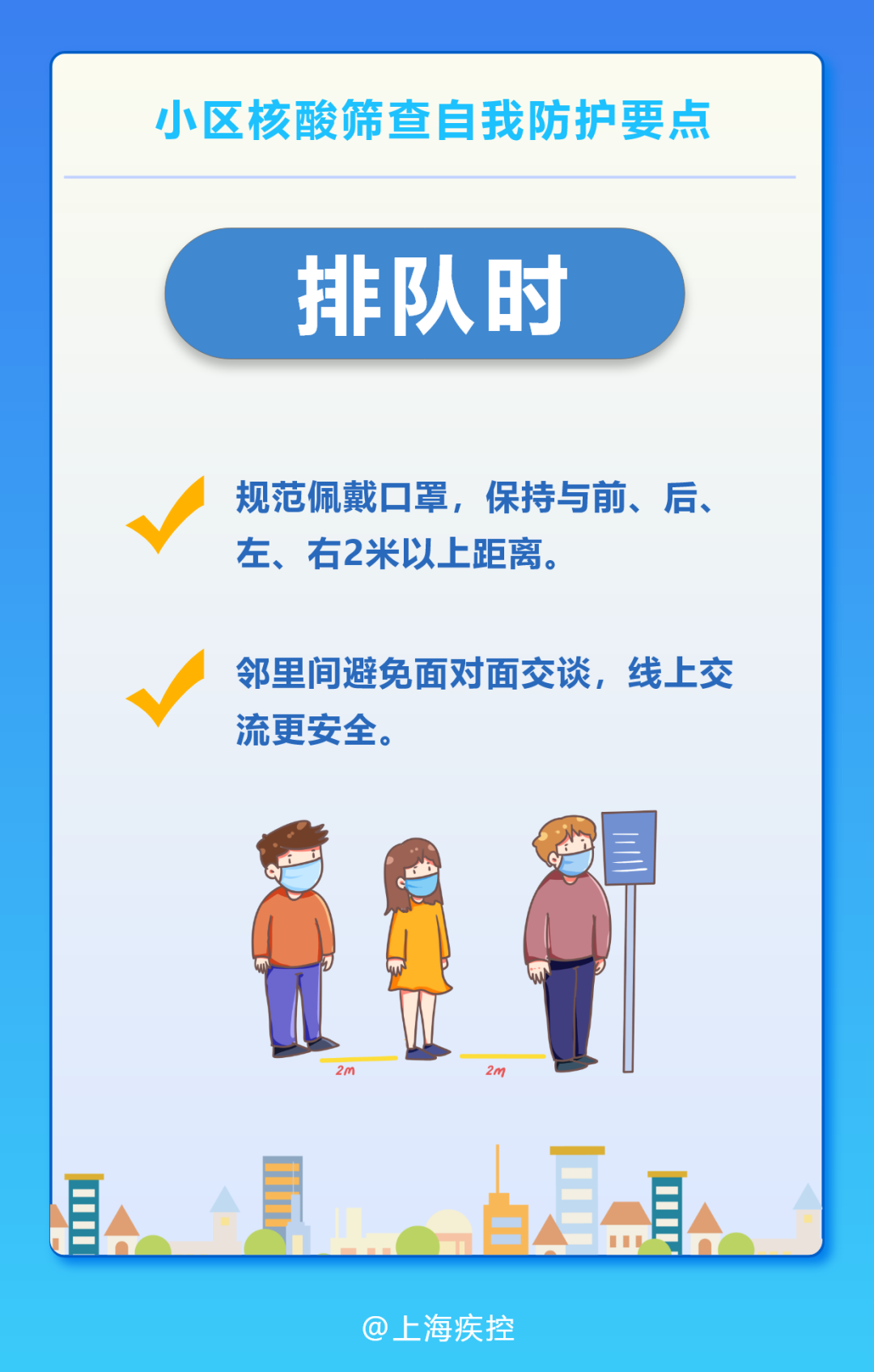 1·.png