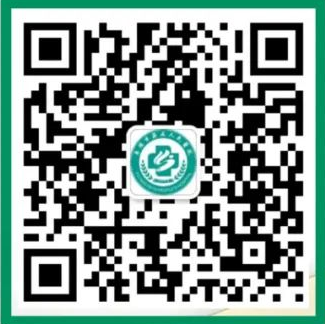 微信圖片_20220410170811.png