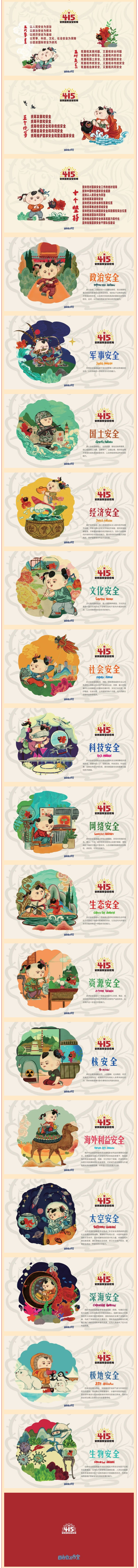了解國家安全知識，提高國家安全意識3.jpg