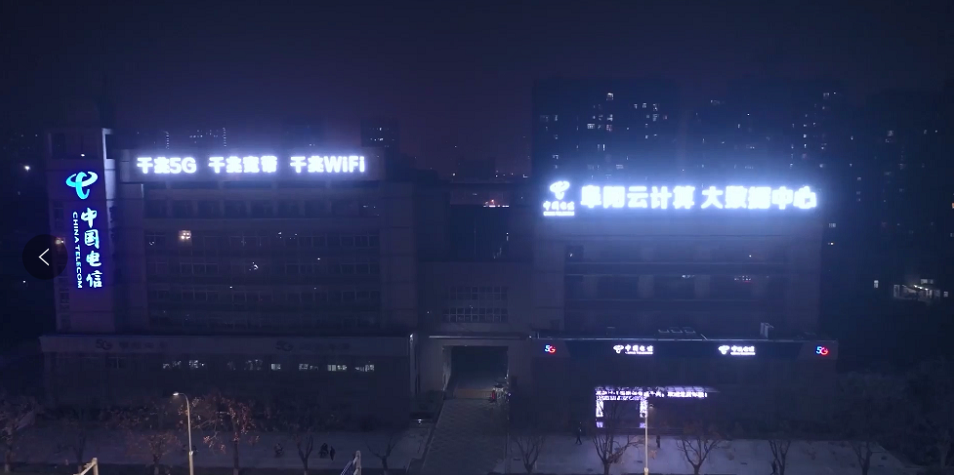 微信圖片_20220420100312.png