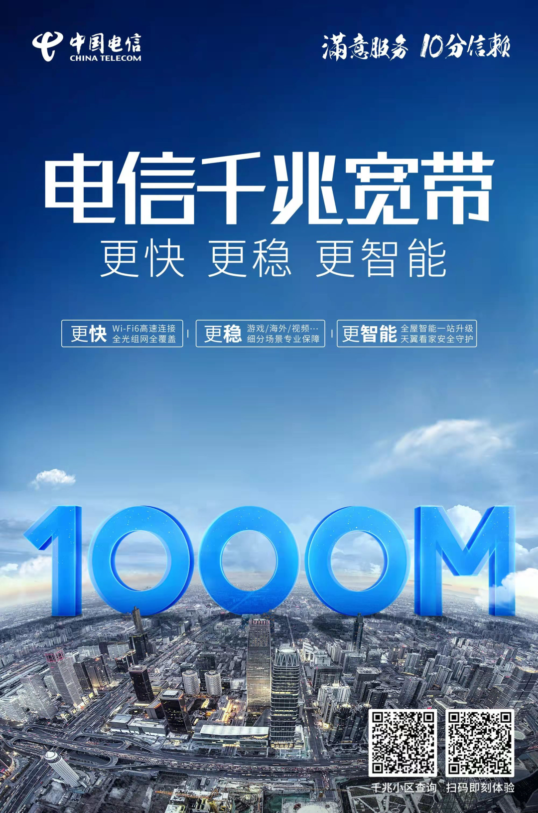 1650421166201259.png