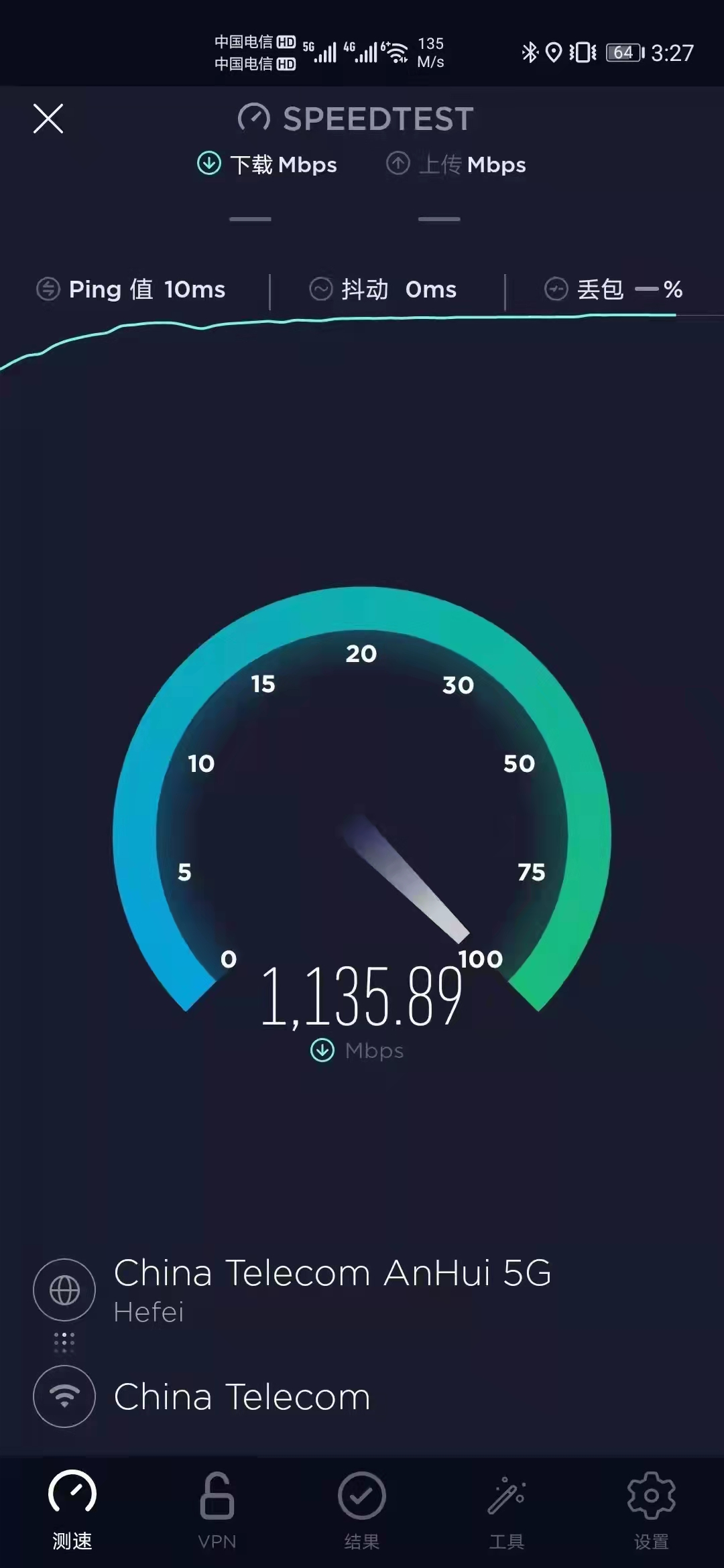 1650421213425885.png