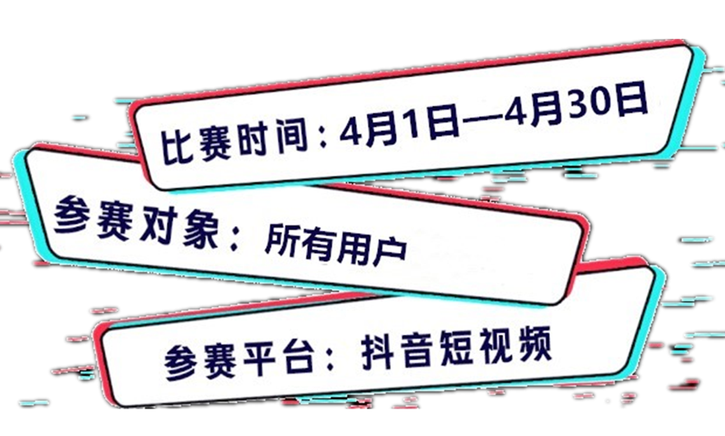 1650424003509152.png