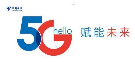 微信圖片_20220420110819.jpg