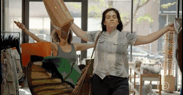 微信圖片_20220420163735.gif