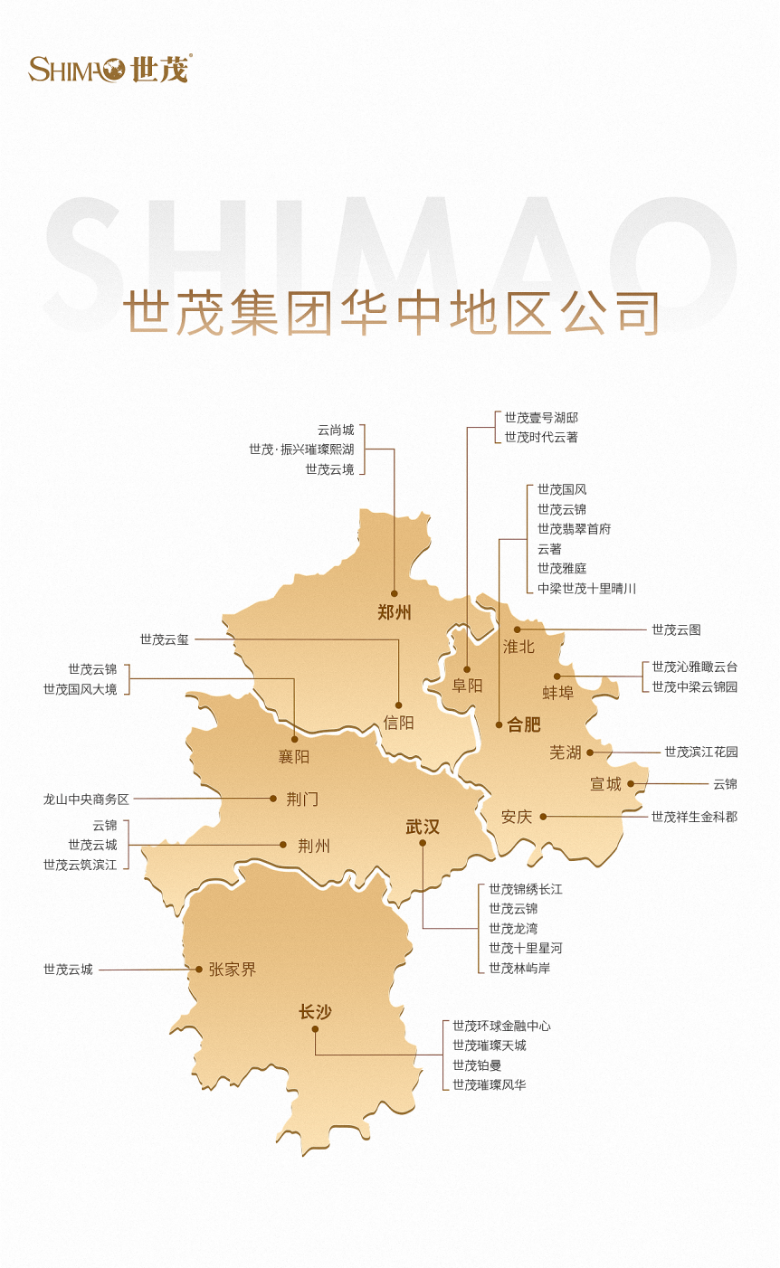 圖片10.png