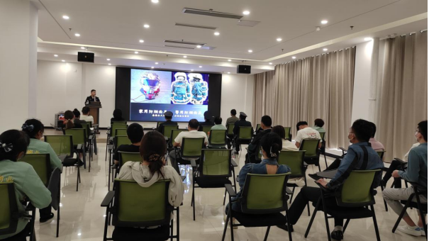 微信截圖_20220507170416.png