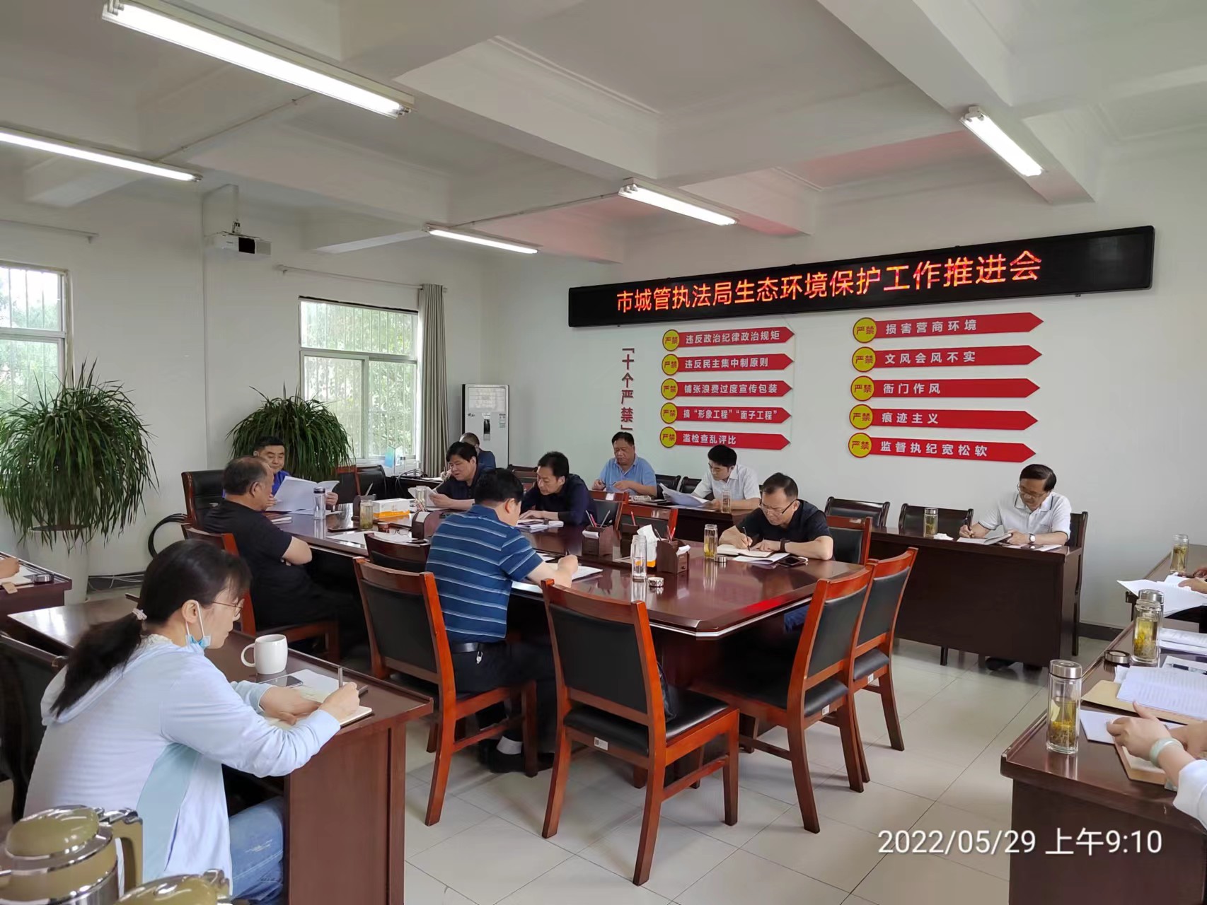 微信圖片_20220529160549.jpg
