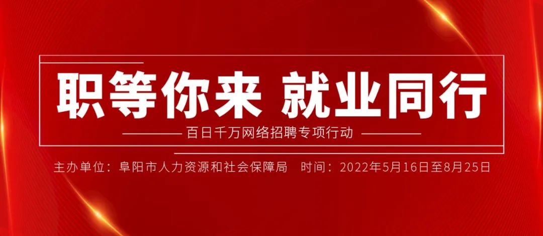 微信圖片_20220601171436.jpg