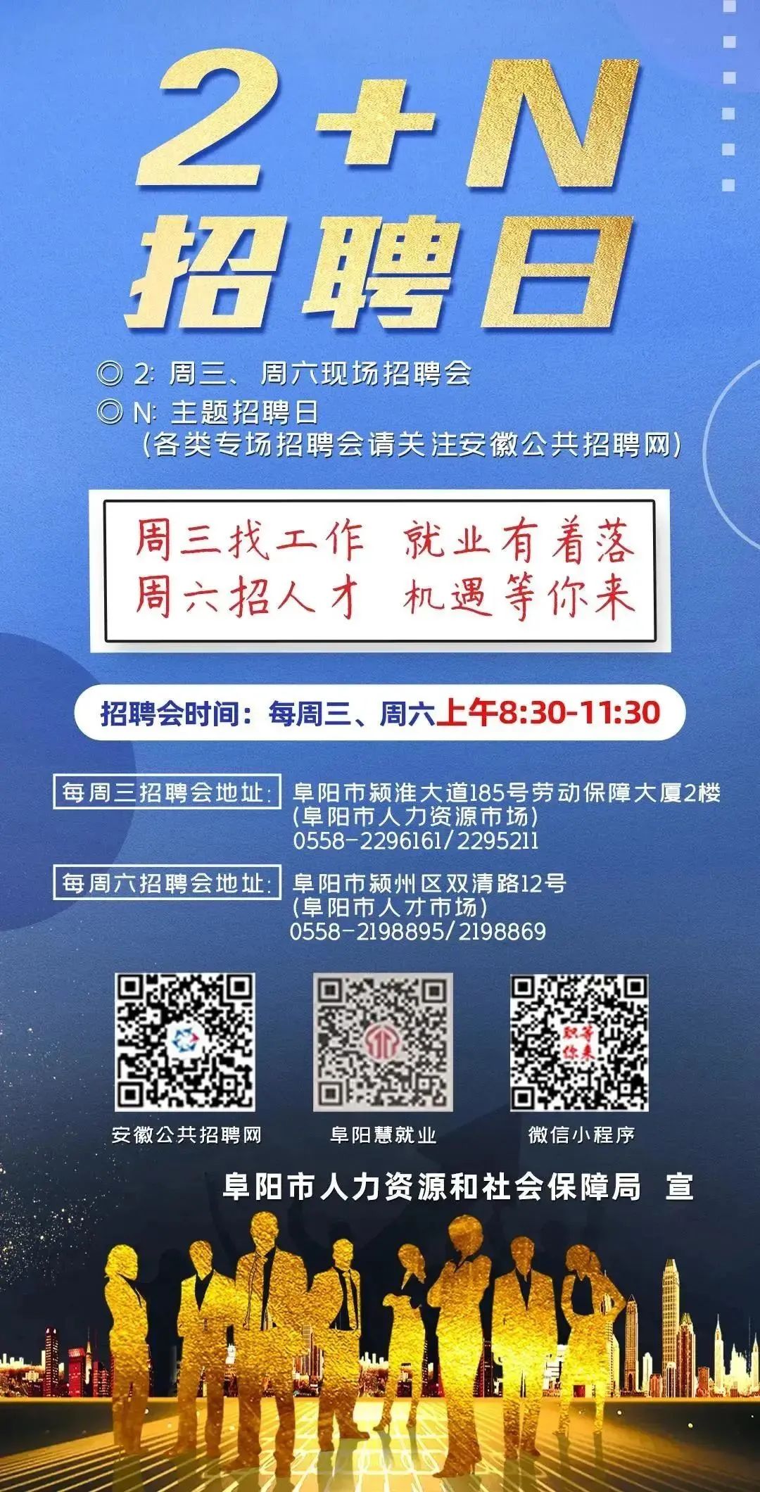 微信圖片_20220601171503.jpg