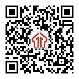 微信圖片_20220601171508.jpg