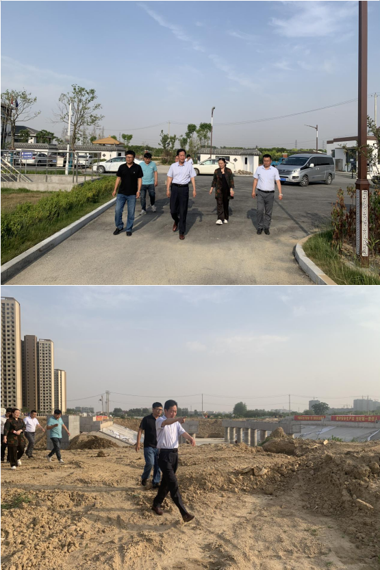 微信截圖_20220602173006.png