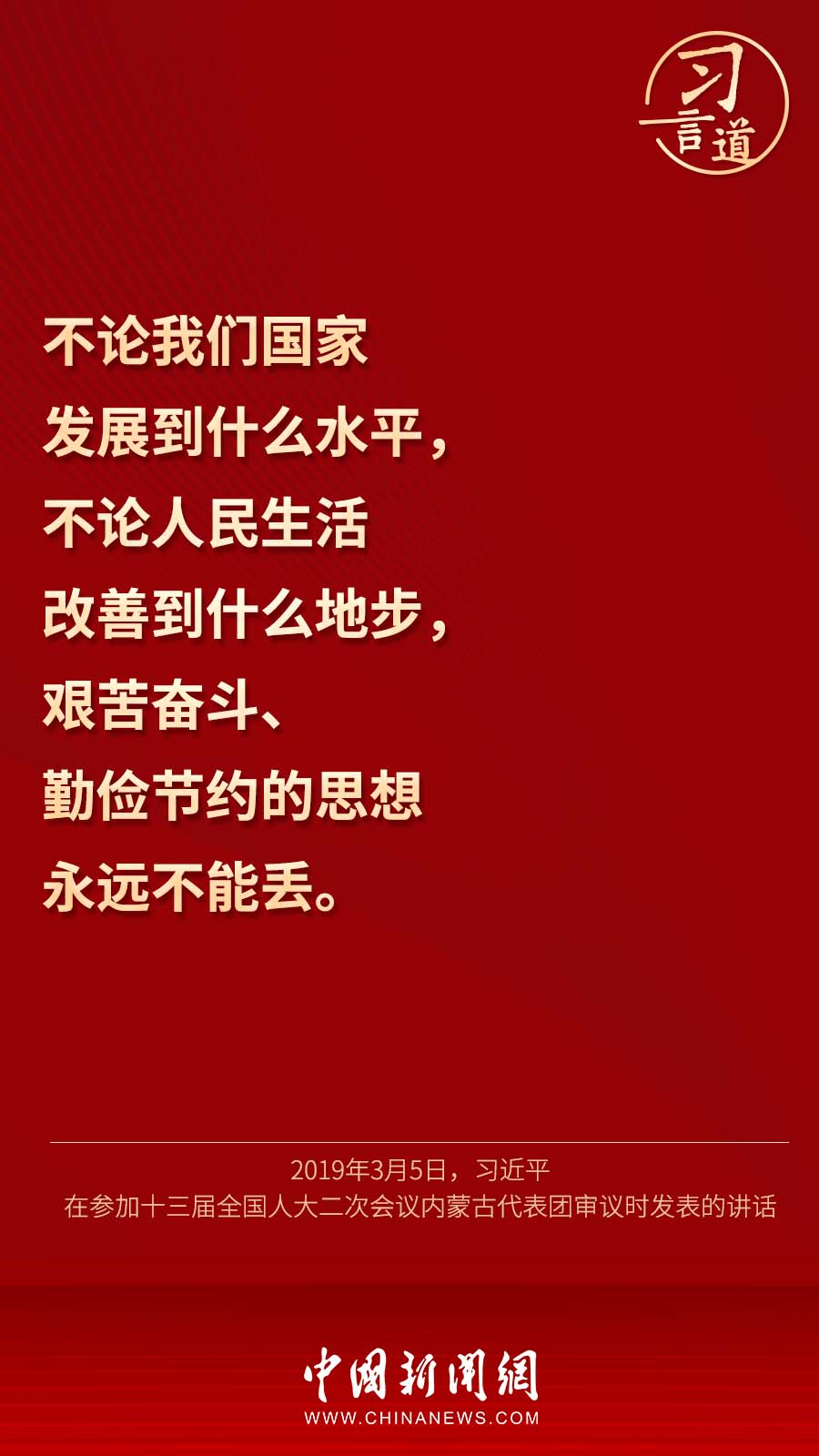 52b5ba8b71e24b9692d62783fd0e30e5.jpg