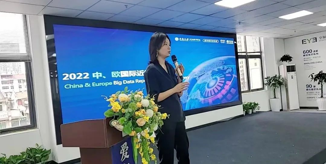 微信圖片_20220718102523.jpg