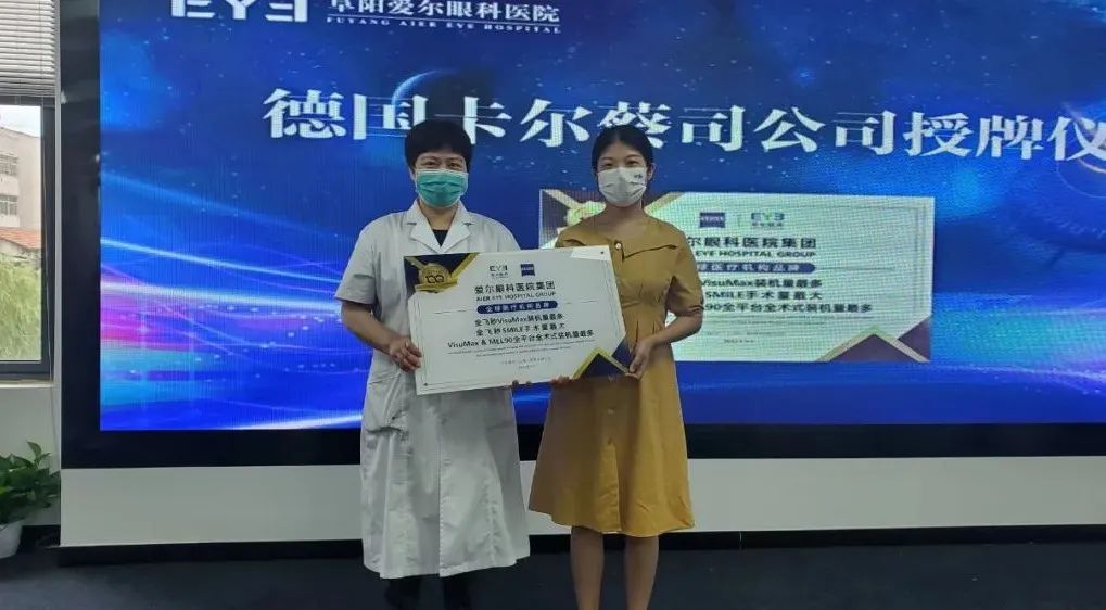 微信圖片_20220718102549.jpg