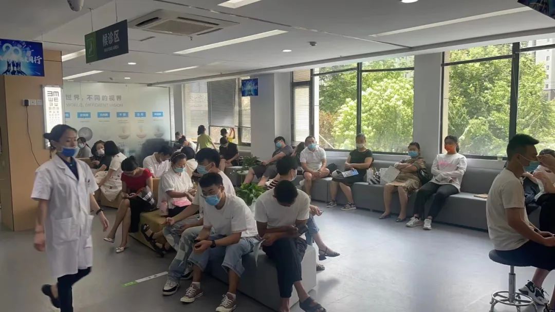 微信圖片_20220718102603.jpg