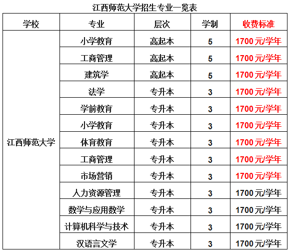 微信截圖_20220718154145.png