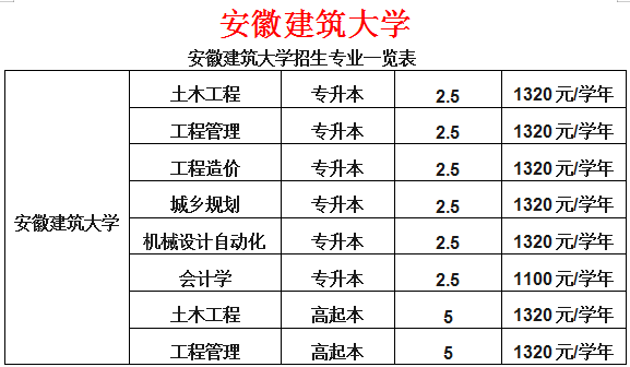 微信截圖_20220718154214.png