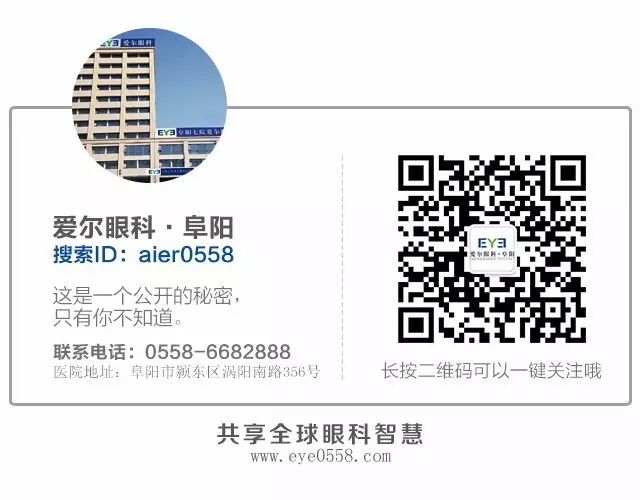 微信圖片_20220718102653.jpg