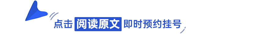 微信圖片_20220718161343.gif