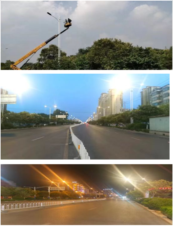 微信截圖_20220719104214.png