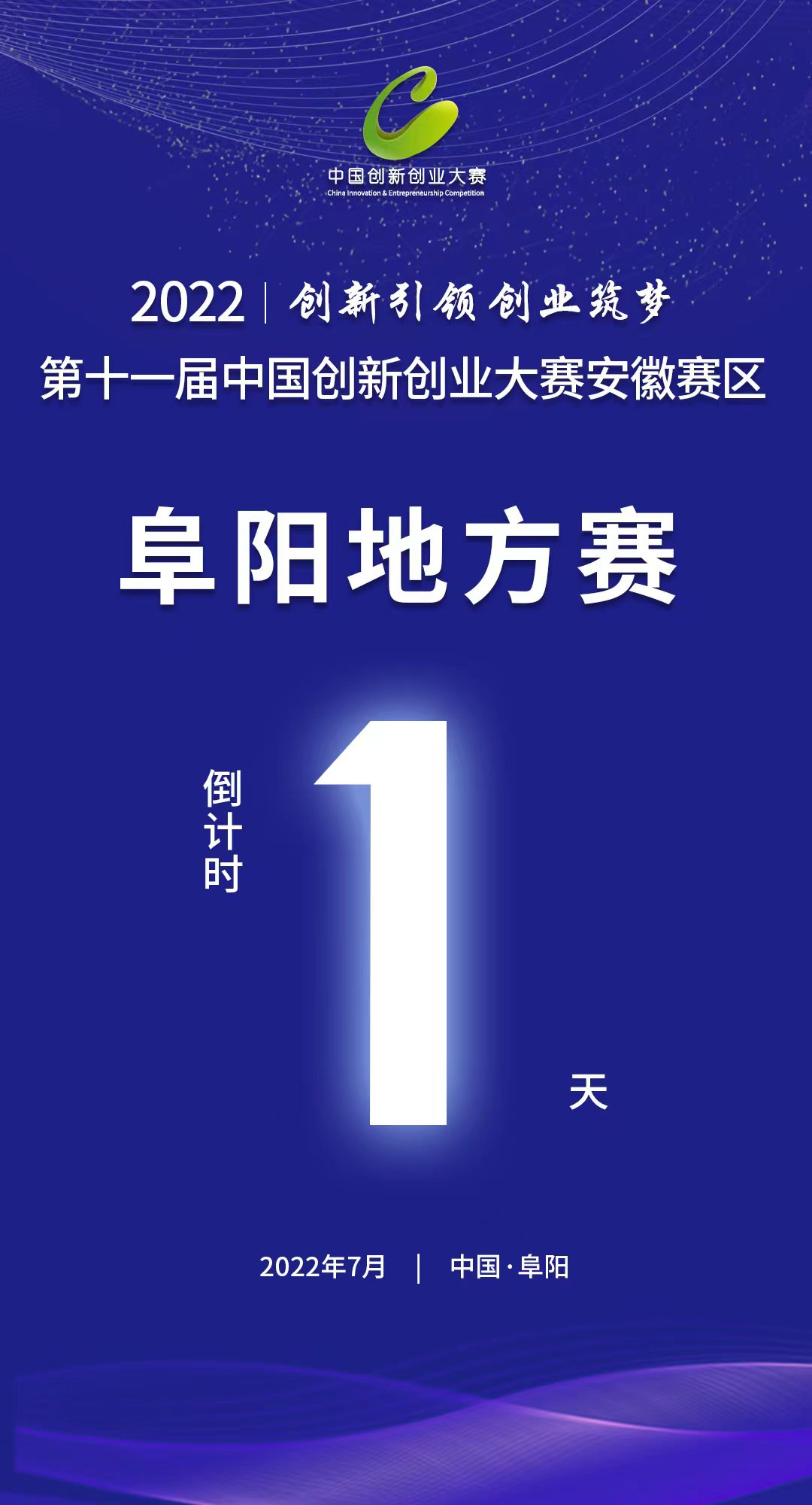 圖片1.png