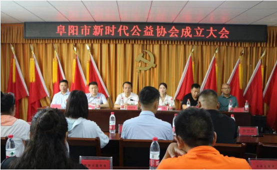 微信截圖_20220810091255.png