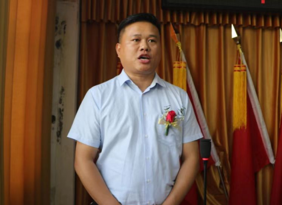 微信截圖_20220810092109.png