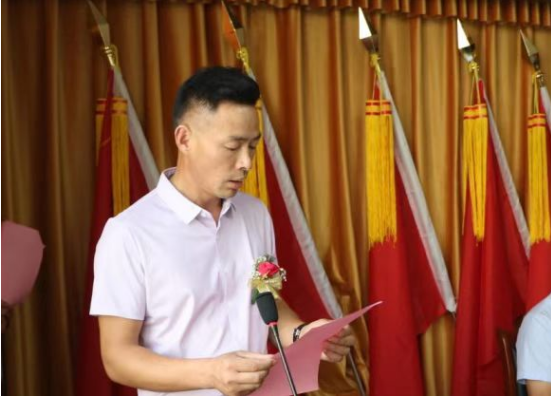 微信截圖_20220810092141.png
