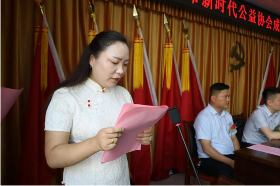 微信截圖_20220810092205.png
