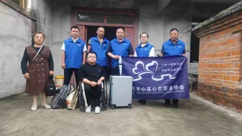 微信圖片_20220829093614.jpg