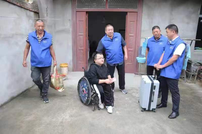 微信圖片_20220829093625.jpg