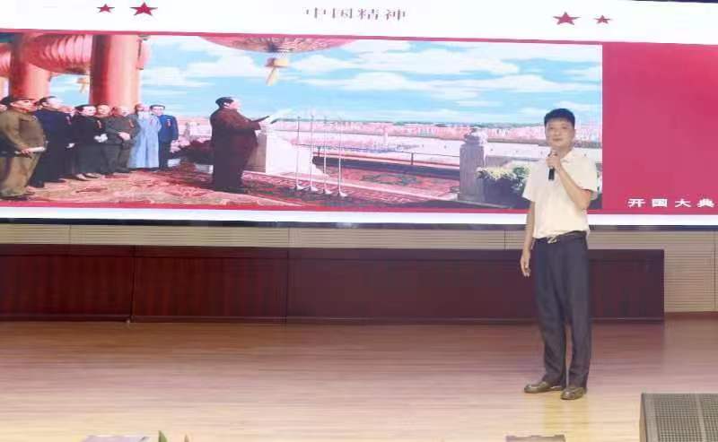 微信圖片_20221027163341.jpg